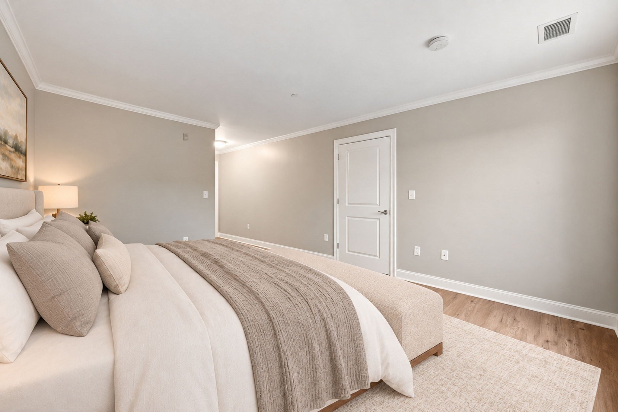 10 Crowninshield Street #306, Peabody, MA, 10 Crowninshield Street #306, Peabody, MA Photo #11