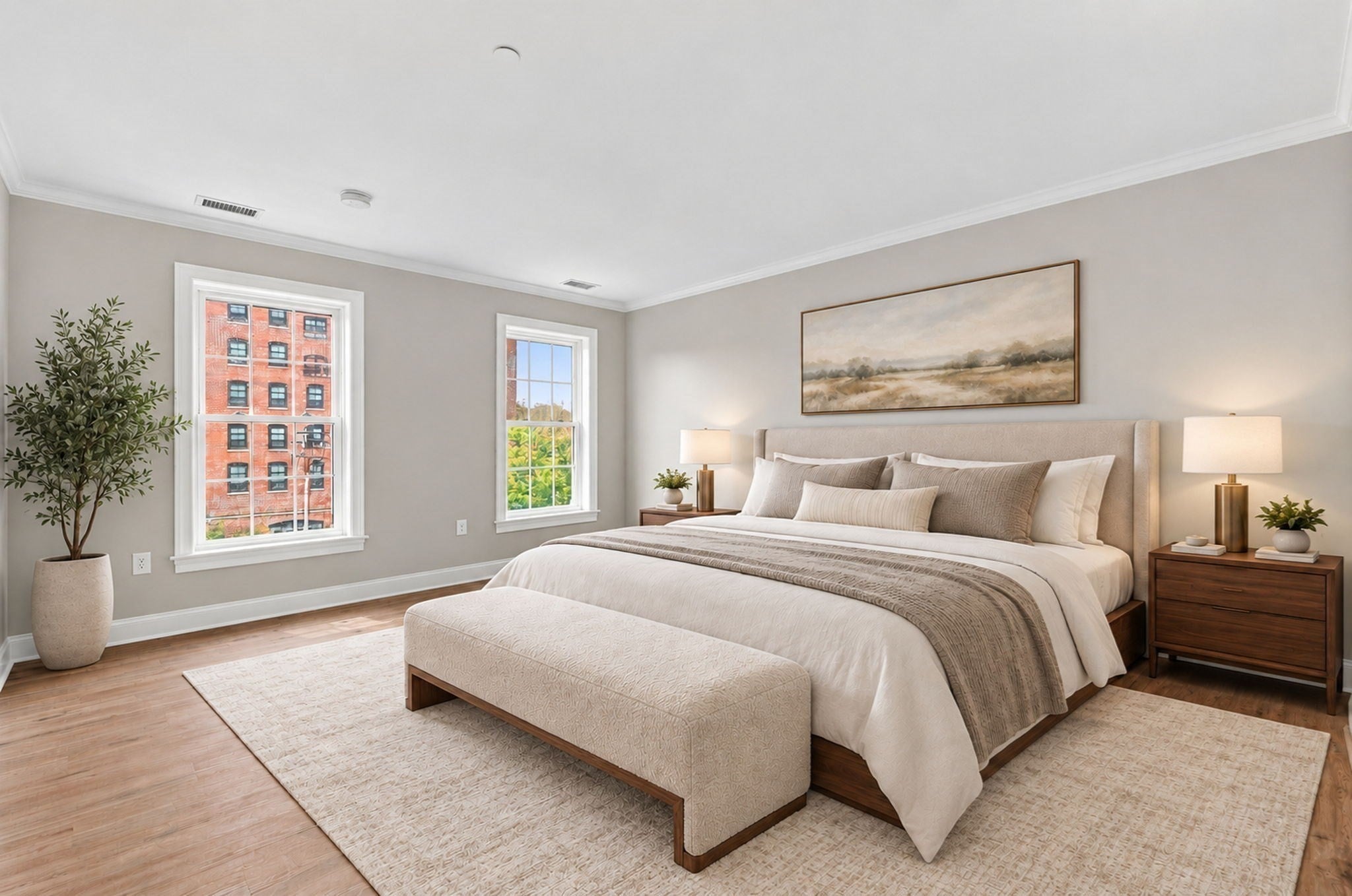 10 Crowninshield Street #306, Peabody, MA, 10 Crowninshield Street #306, Peabody, MA Photo #10