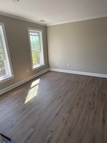 10 Crowninshield Street #306, Peabody, MA Photo #9