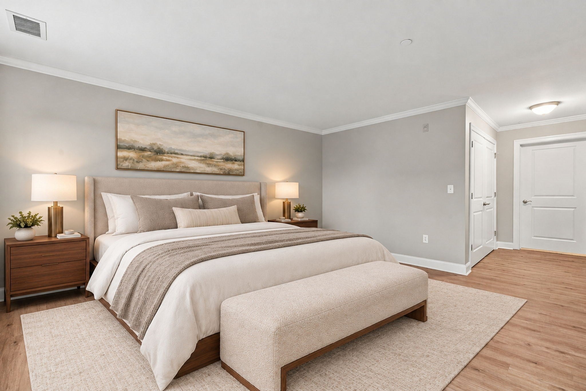 10 Crowninshield Street #306, Peabody, MA, 10 Crowninshield Street #306, Peabody, MA Photo #9