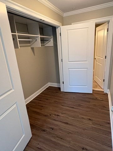 10 Crowninshield Street #306, Peabody, MA Photo #8