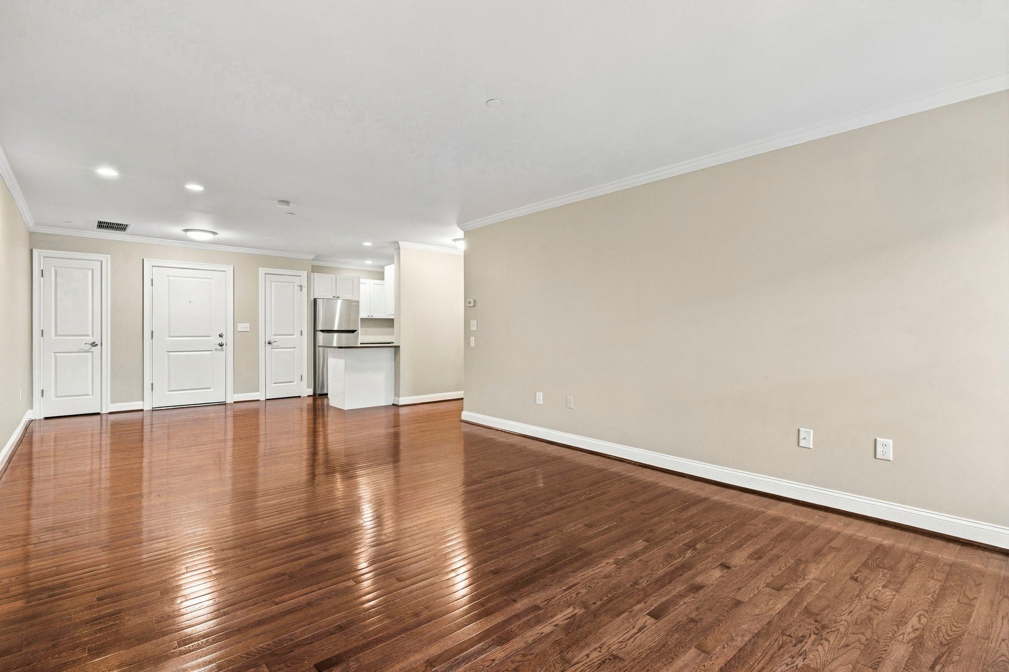 10 Crowninshield Street #306, Peabody, MA, 10 Crowninshield Street #306, Peabody, MA Photo #7