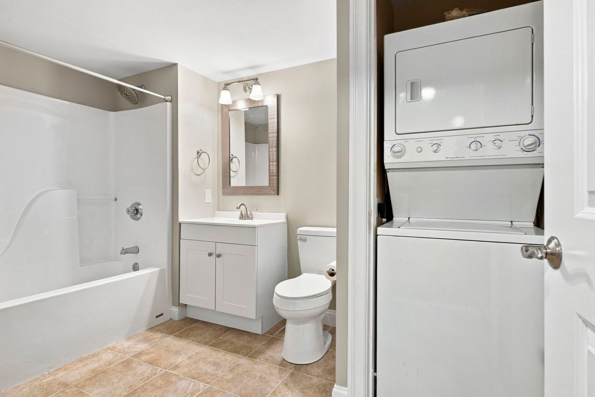 10 Crowninshield Street #306, Peabody, MA, 10 Crowninshield Street #306, Peabody, MA Photo #21