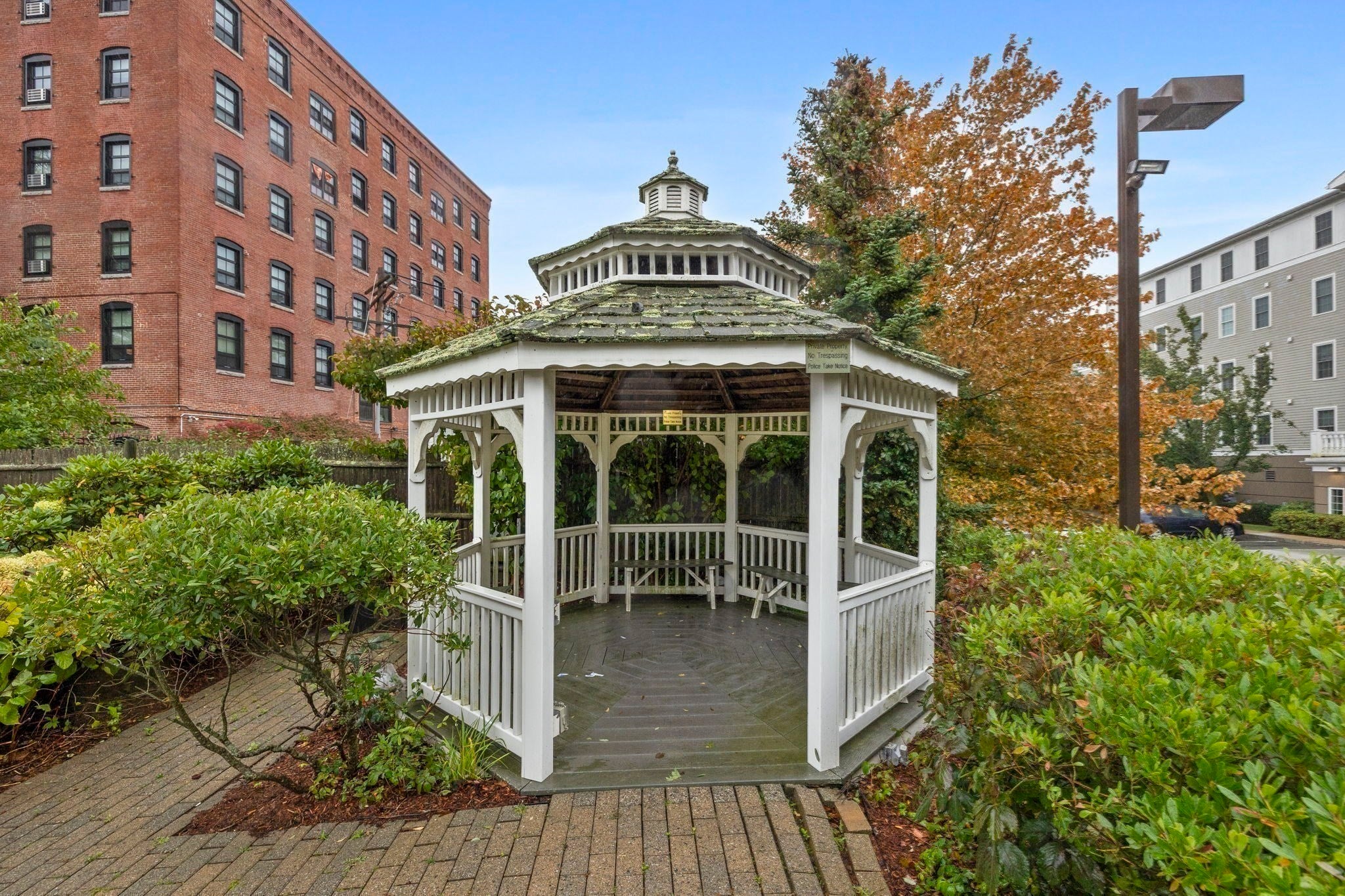 10 Crowninshield Street #306, Peabody, MA, 10 Crowninshield Street #306, Peabody, MA Photo #29