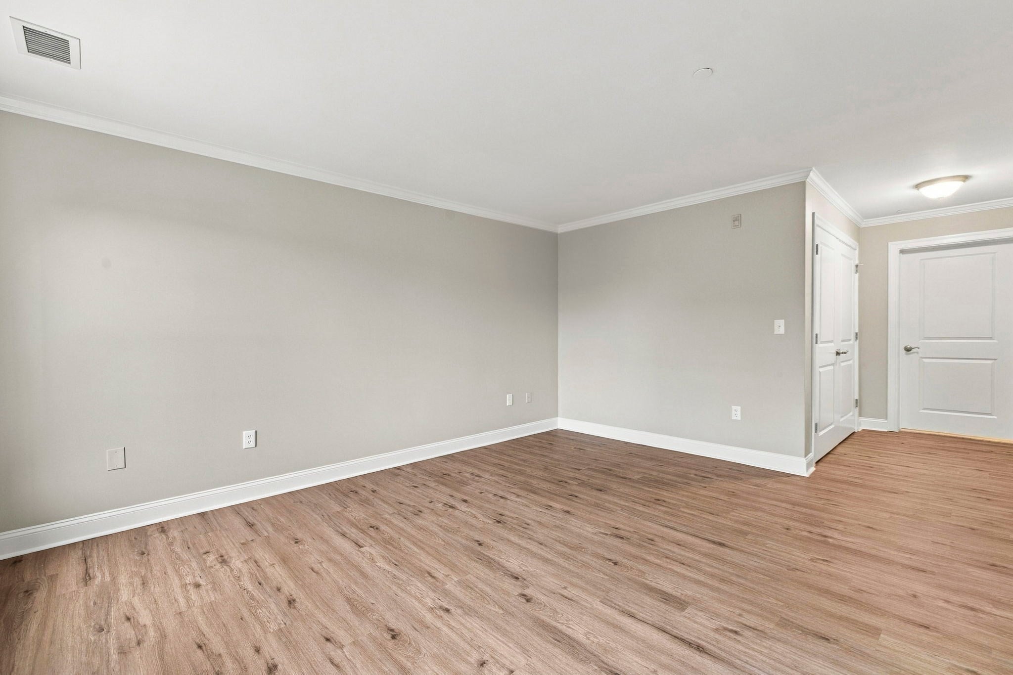 10 Crowninshield Street #306, Peabody, MA, 10 Crowninshield Street #306, Peabody, MA Photo #14