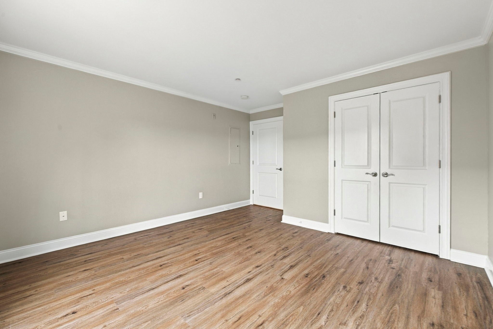 10 Crowninshield Street #306, Peabody, MA, 10 Crowninshield Street #306, Peabody, MA Photo #20