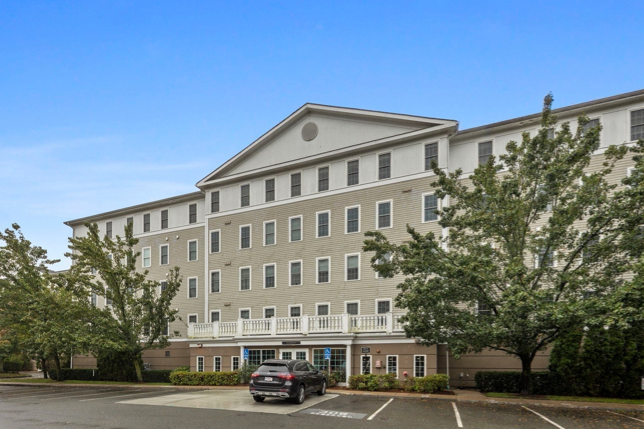 10 Crowninshield Street #306, Peabody, MA, 10 Crowninshield Street #306, Peabody, MA Photo #25