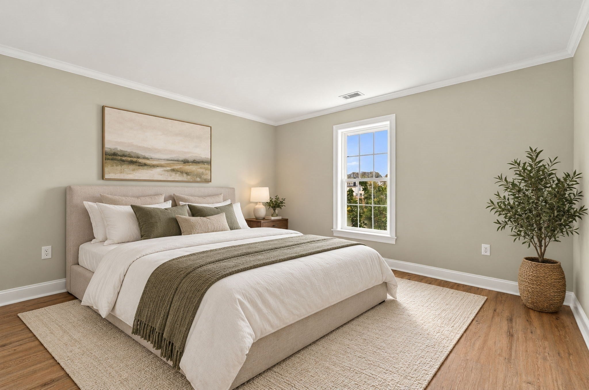 10 Crowninshield Street #306, Peabody, MA, 10 Crowninshield Street #306, Peabody, MA Photo #17