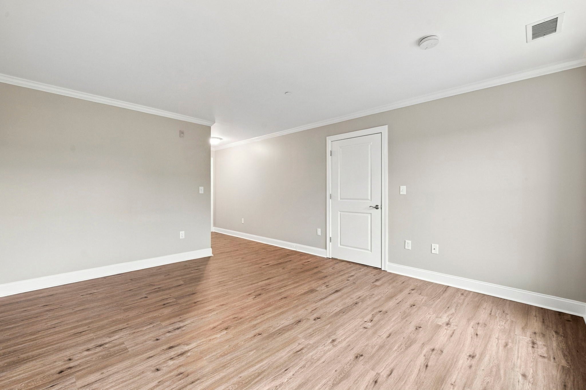 10 Crowninshield Street #306, Peabody, MA, 10 Crowninshield Street #306, Peabody, MA Photo #13
