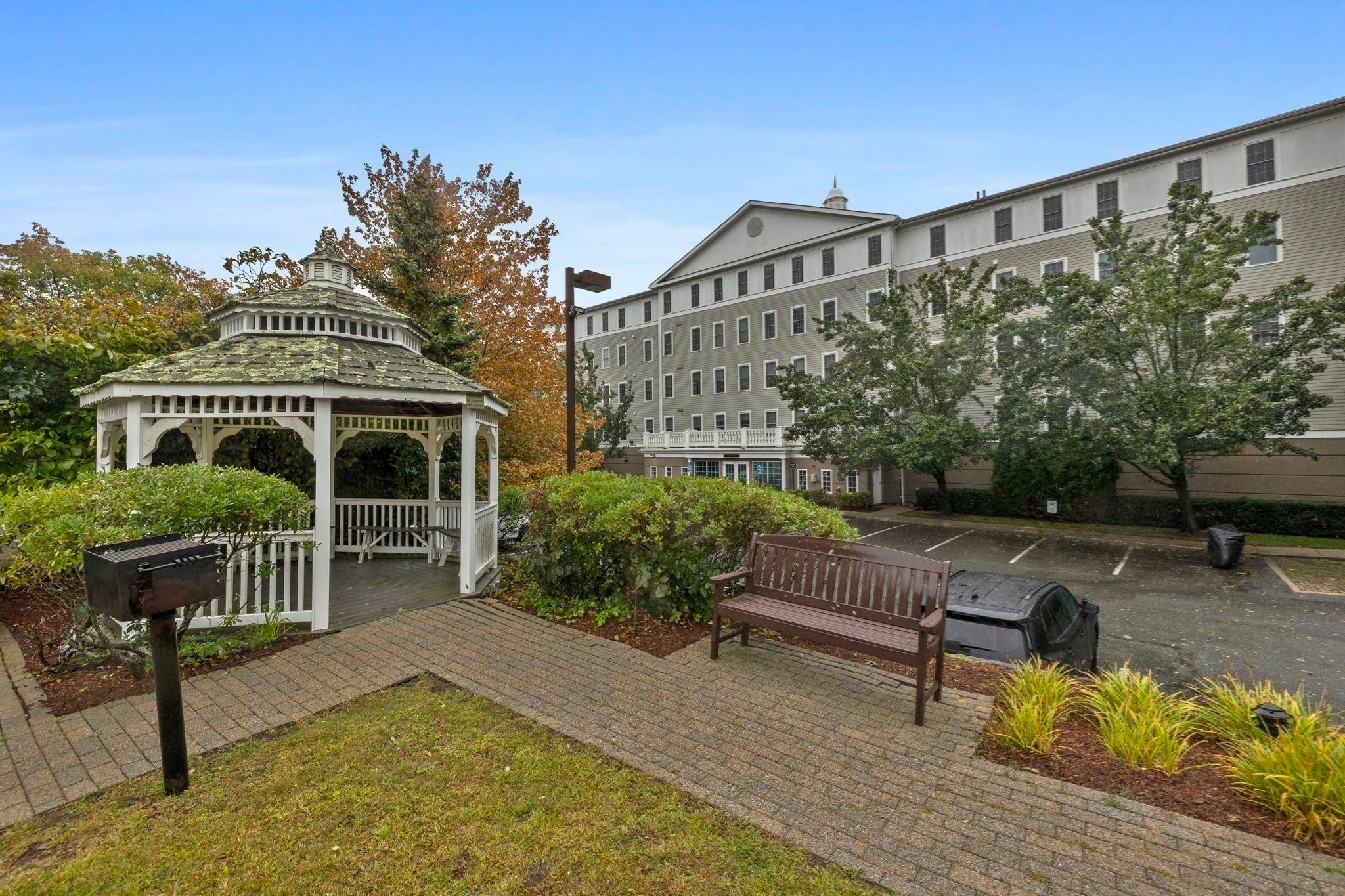 10 Crowninshield Street #306, Peabody, MA, 10 Crowninshield Street #306, Peabody, MA Photo #28