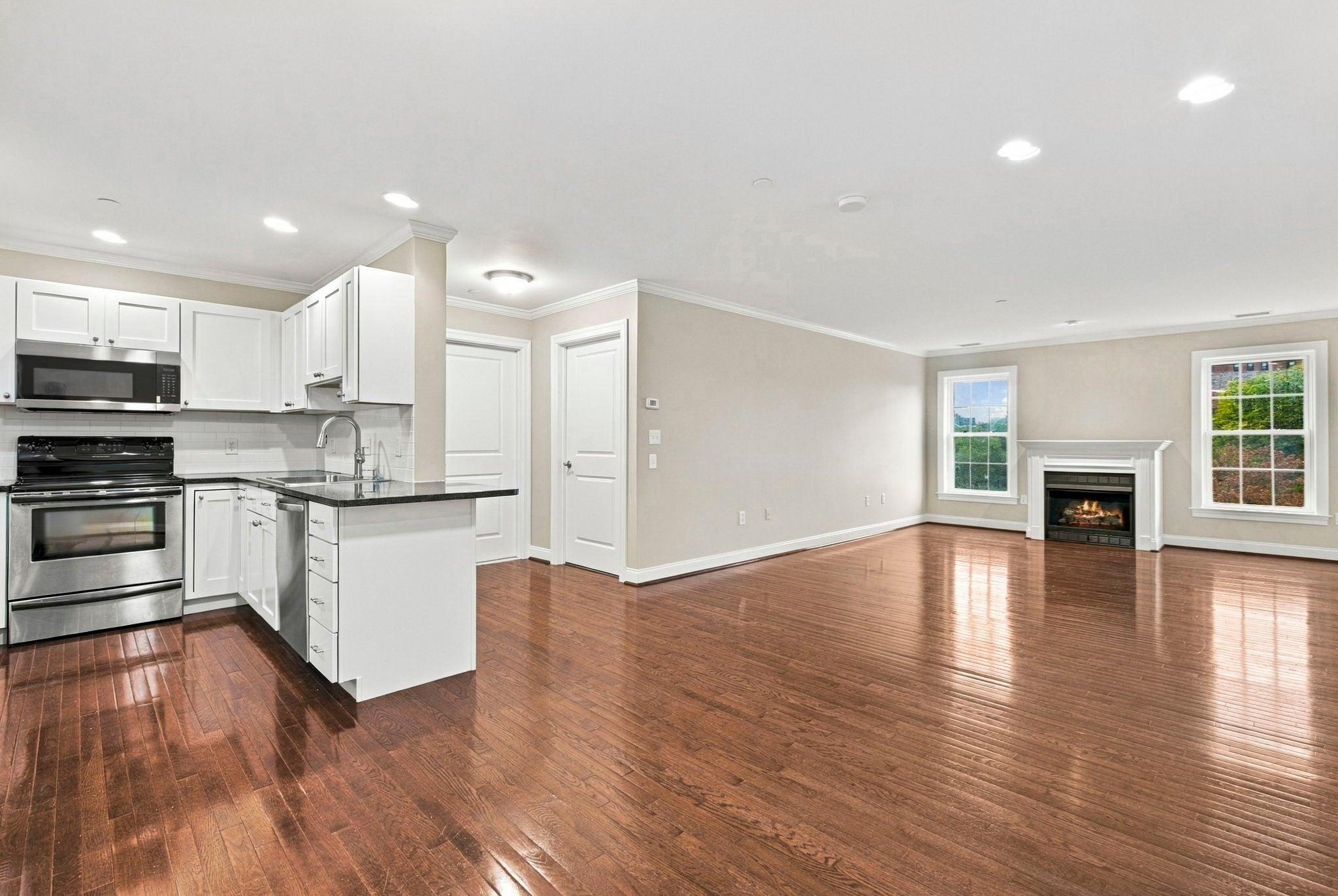 10 Crowninshield Street #306, Peabody, MA, 10 Crowninshield Street #306, Peabody, MA Photo #1
