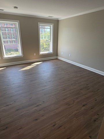 10 Crowninshield Street #306, Peabody, MA Photo #4
