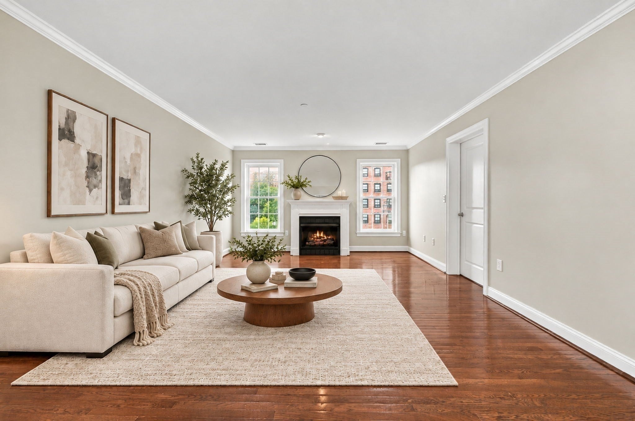 10 Crowninshield Street #306, Peabody, MA, 10 Crowninshield Street #306, Peabody, MA Photo #8