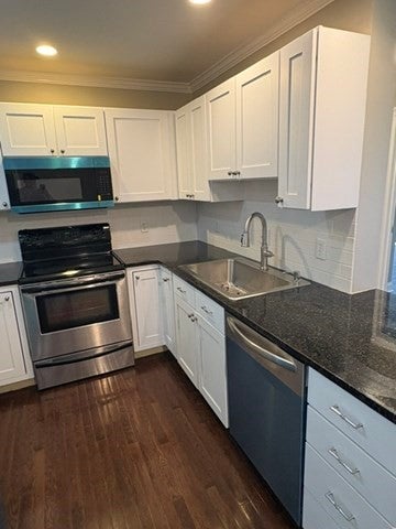 10 Crowninshield Street #306, Peabody, MA Photo #2