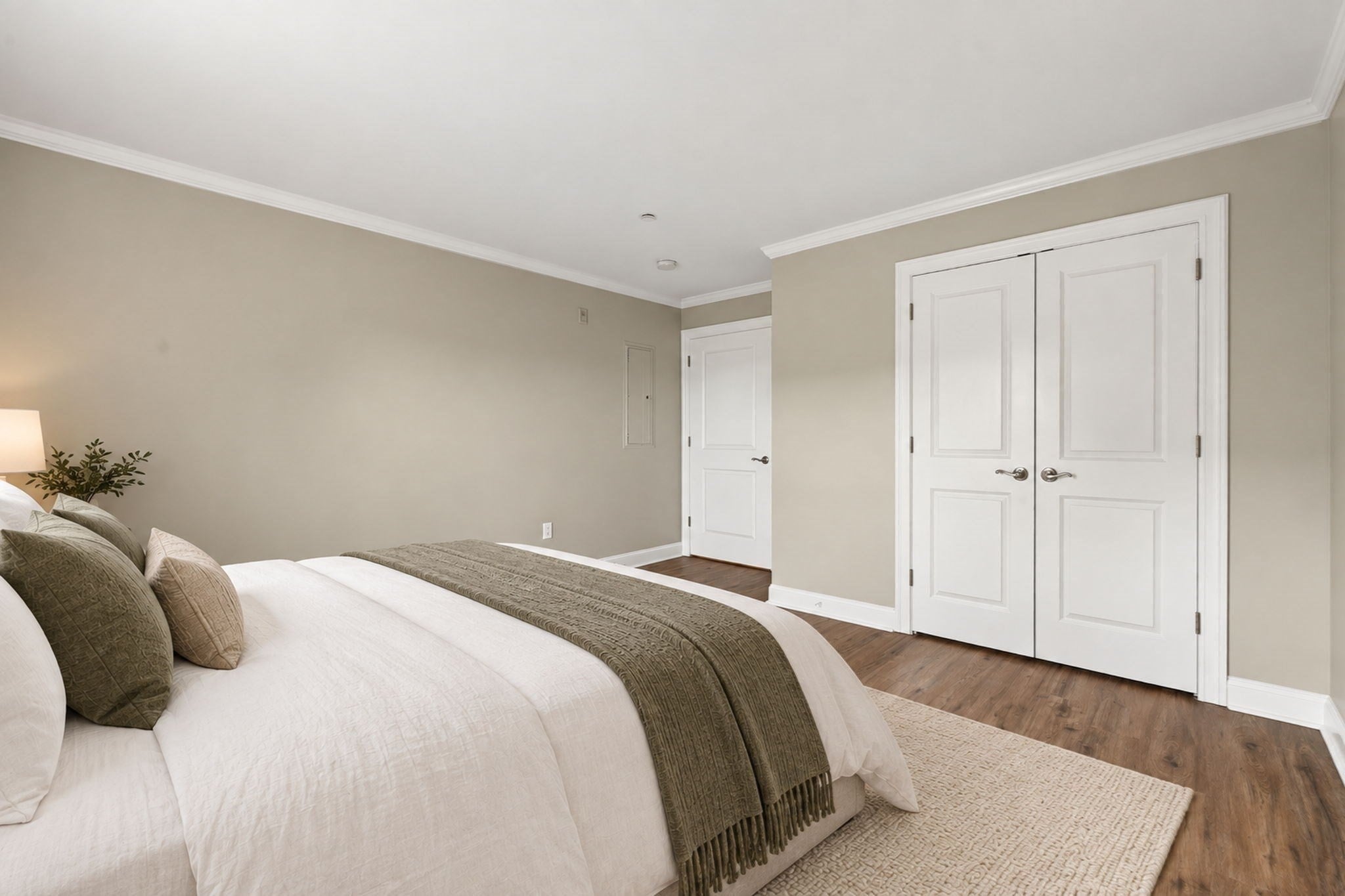 10 Crowninshield Street #306, Peabody, MA, 10 Crowninshield Street #306, Peabody, MA Photo #18
