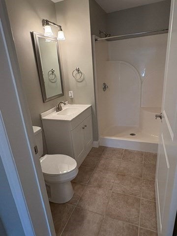 10 Crowninshield Street #306, Peabody, MA Photo #13