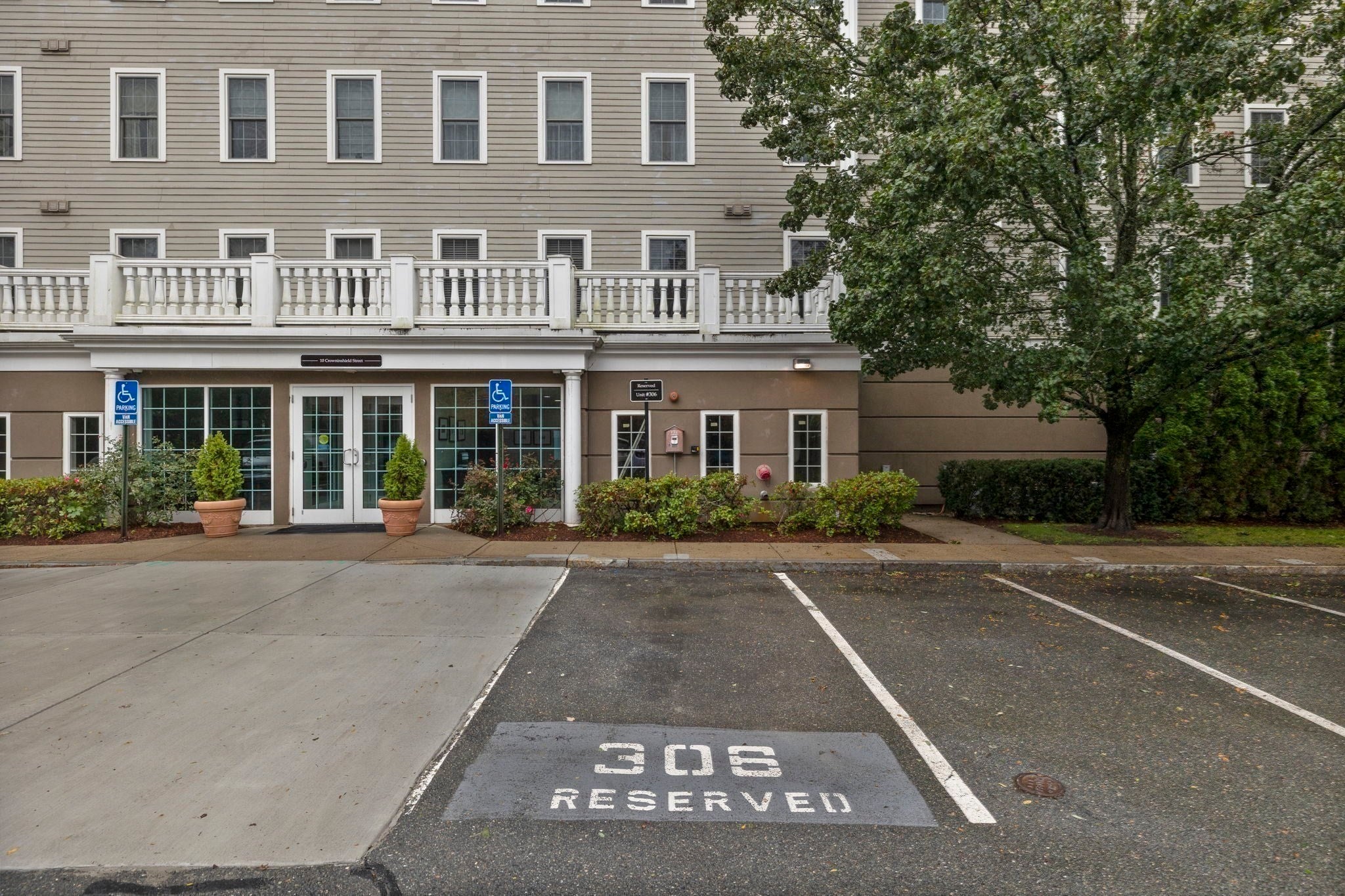10 Crowninshield Street #306, Peabody, MA, 10 Crowninshield Street #306, Peabody, MA Photo #26