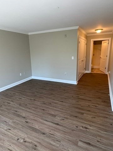 10 Crowninshield Street #306, Peabody, MA Photo #6