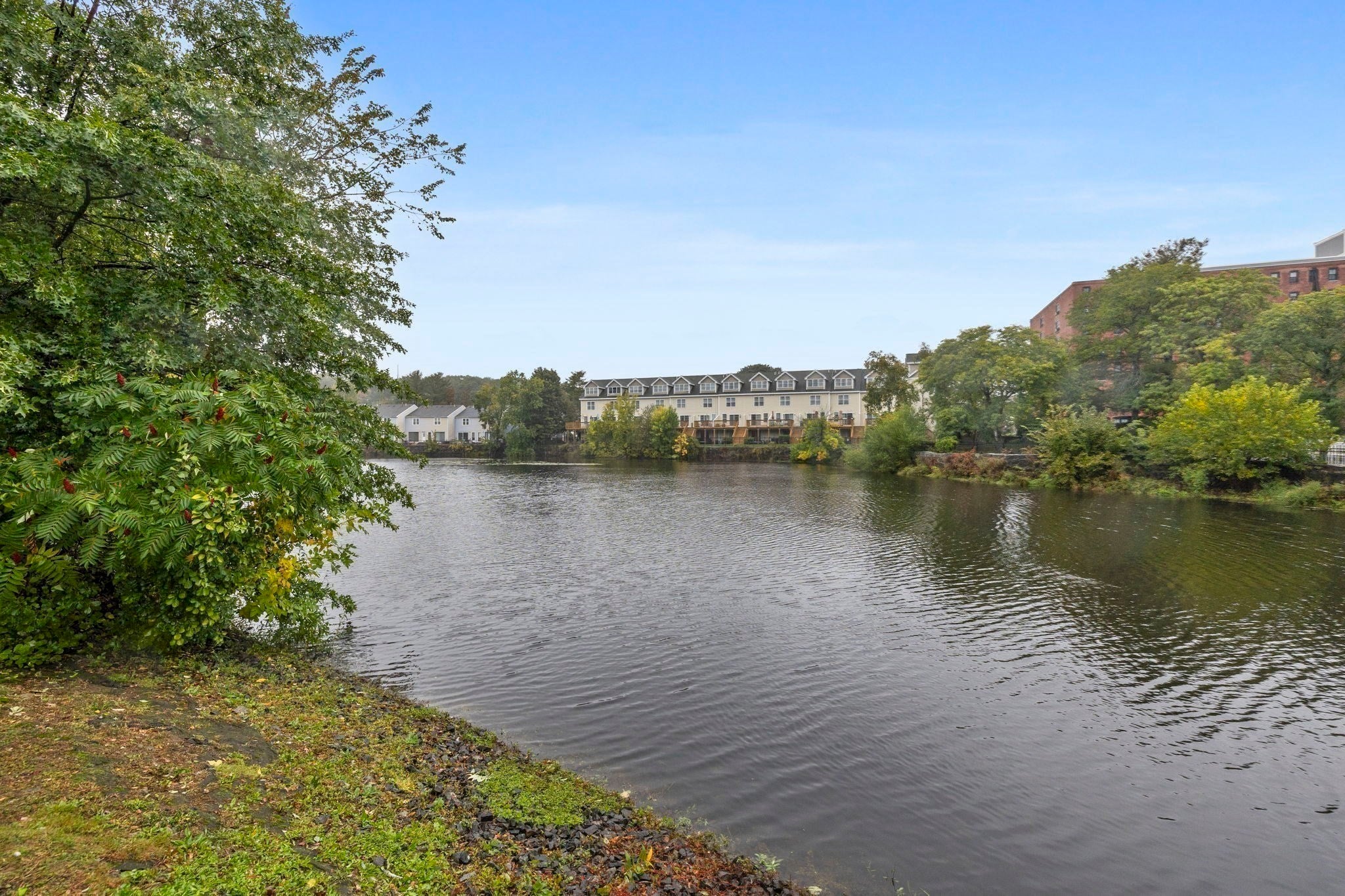 10 Crowninshield Street #306, Peabody, MA, 10 Crowninshield Street #306, Peabody, MA Photo #27