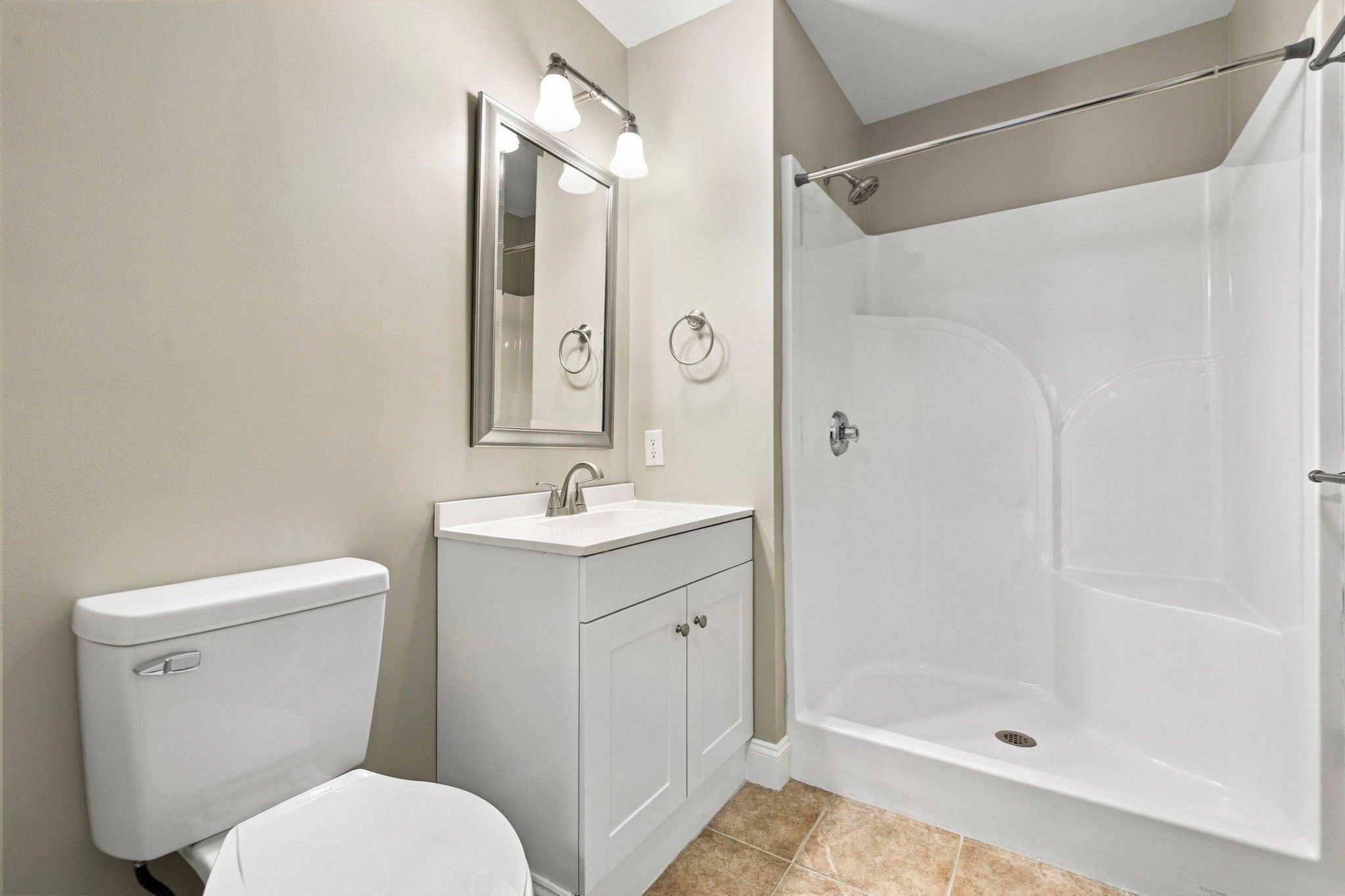10 Crowninshield Street #306, Peabody, MA, 10 Crowninshield Street #306, Peabody, MA Photo #16