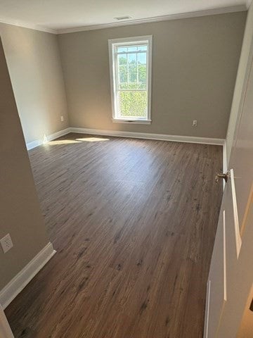 10 Crowninshield Street #306, Peabody, MA Photo #5