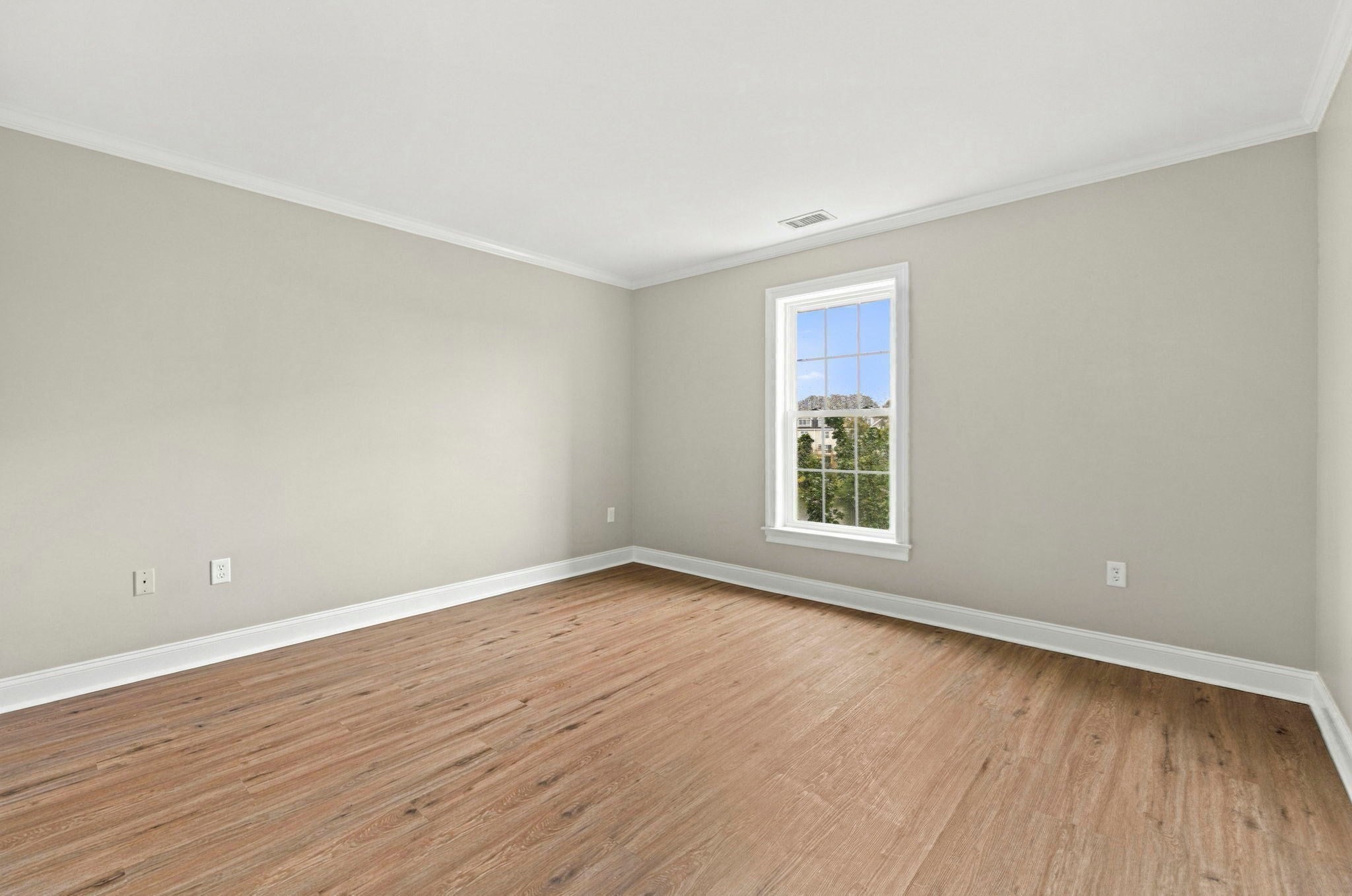 10 Crowninshield Street #306, Peabody, MA, 10 Crowninshield Street #306, Peabody, MA Photo #19