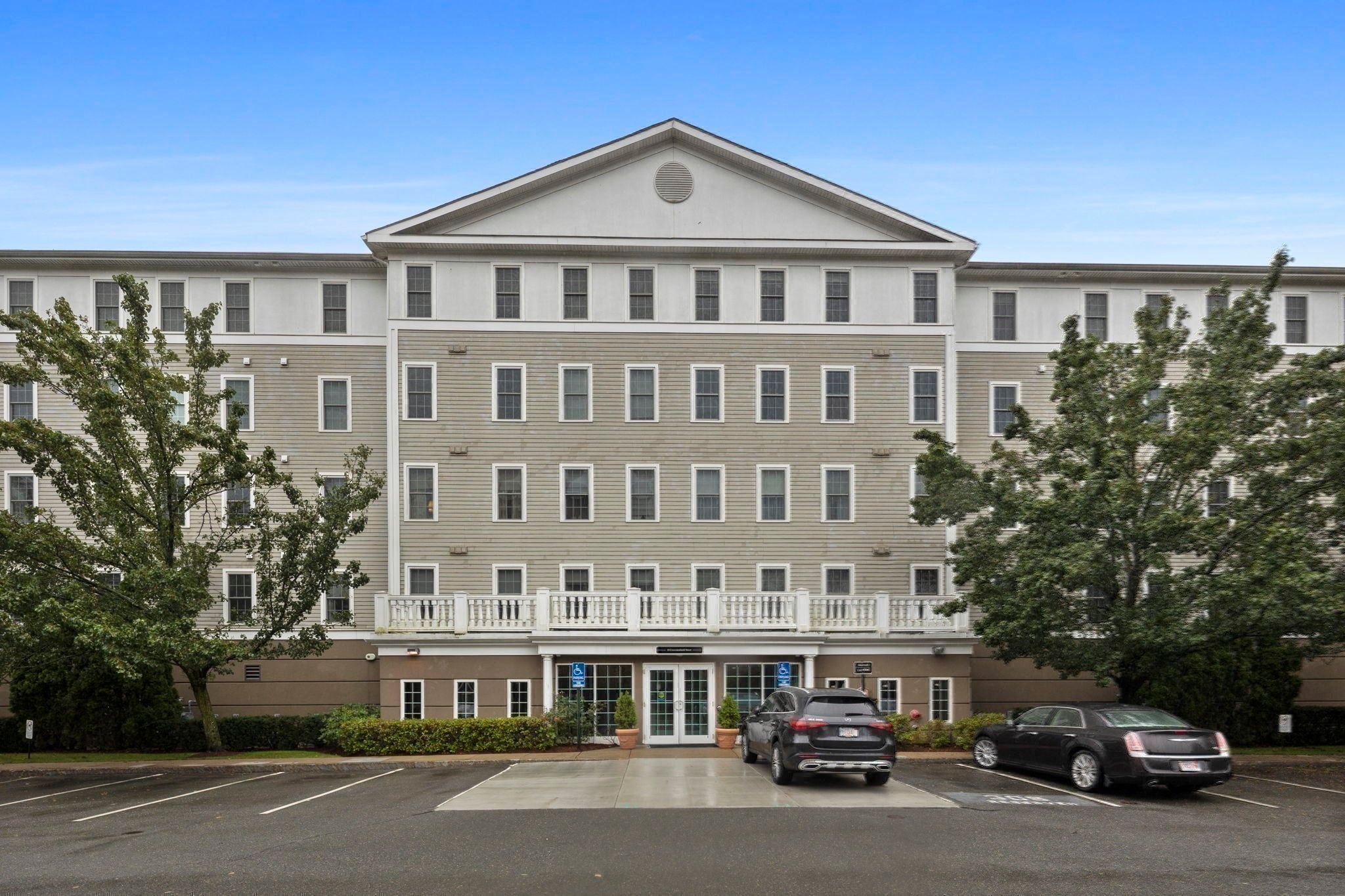 10 Crowninshield Street #306, Peabody, MA, 10 Crowninshield Street #306, Peabody, MA Photo #24