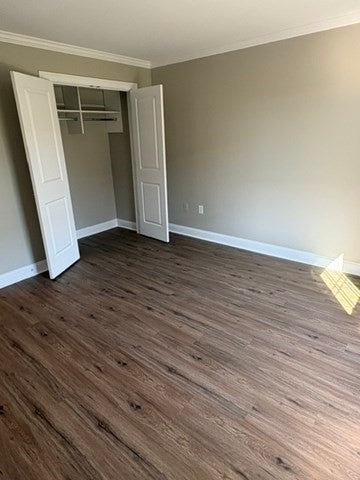 10 Crowninshield Street #306, Peabody, MA Photo #7