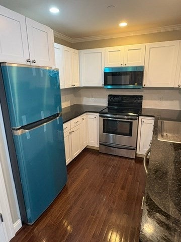 10 Crowninshield Street #306, Peabody, MA Photo #1
