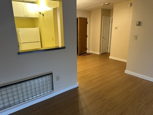 90 High St 309