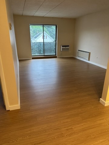 90 High St 309