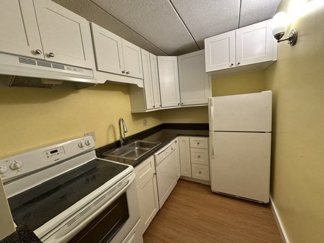 90 High St 309