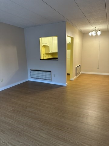 90 High St 309