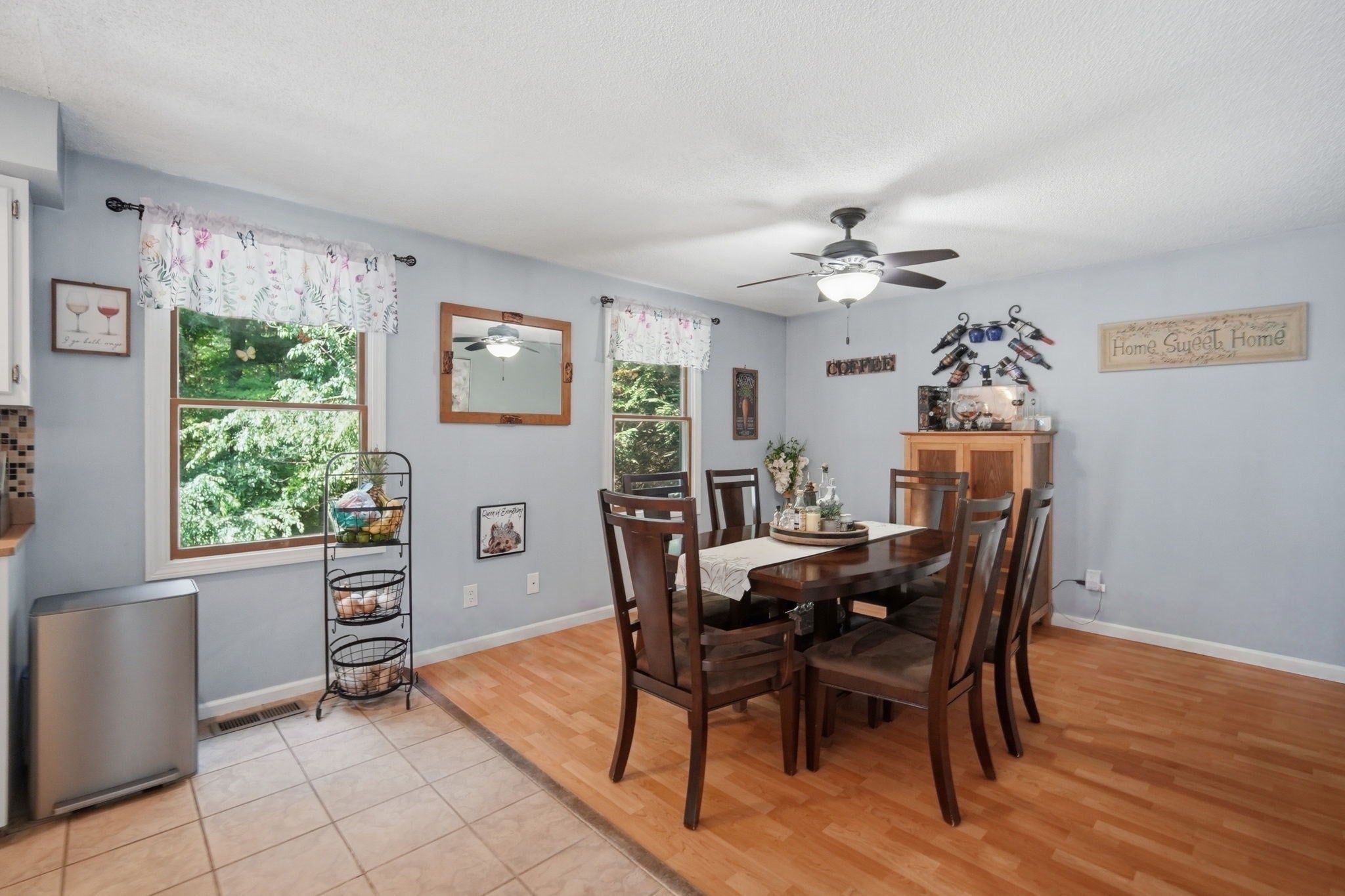 19 Stephanie Cir, Springfield, MA, 19 Stephanie Cir, Springfield, MA Photo #17