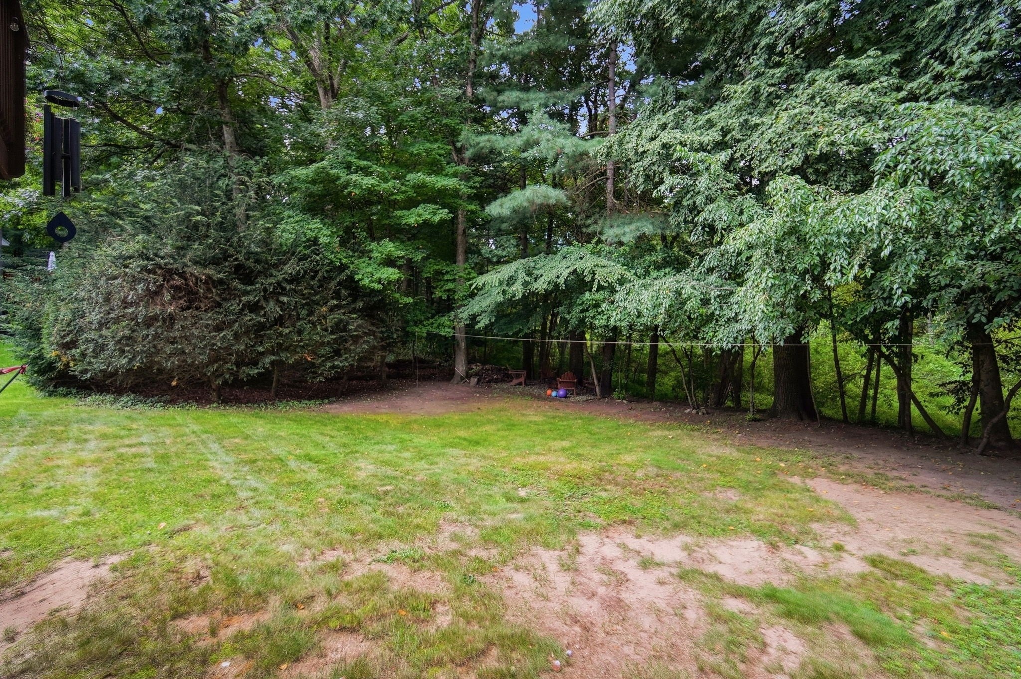 19 Stephanie Cir, Springfield, MA, 19 Stephanie Cir, Springfield, MA Photo #39