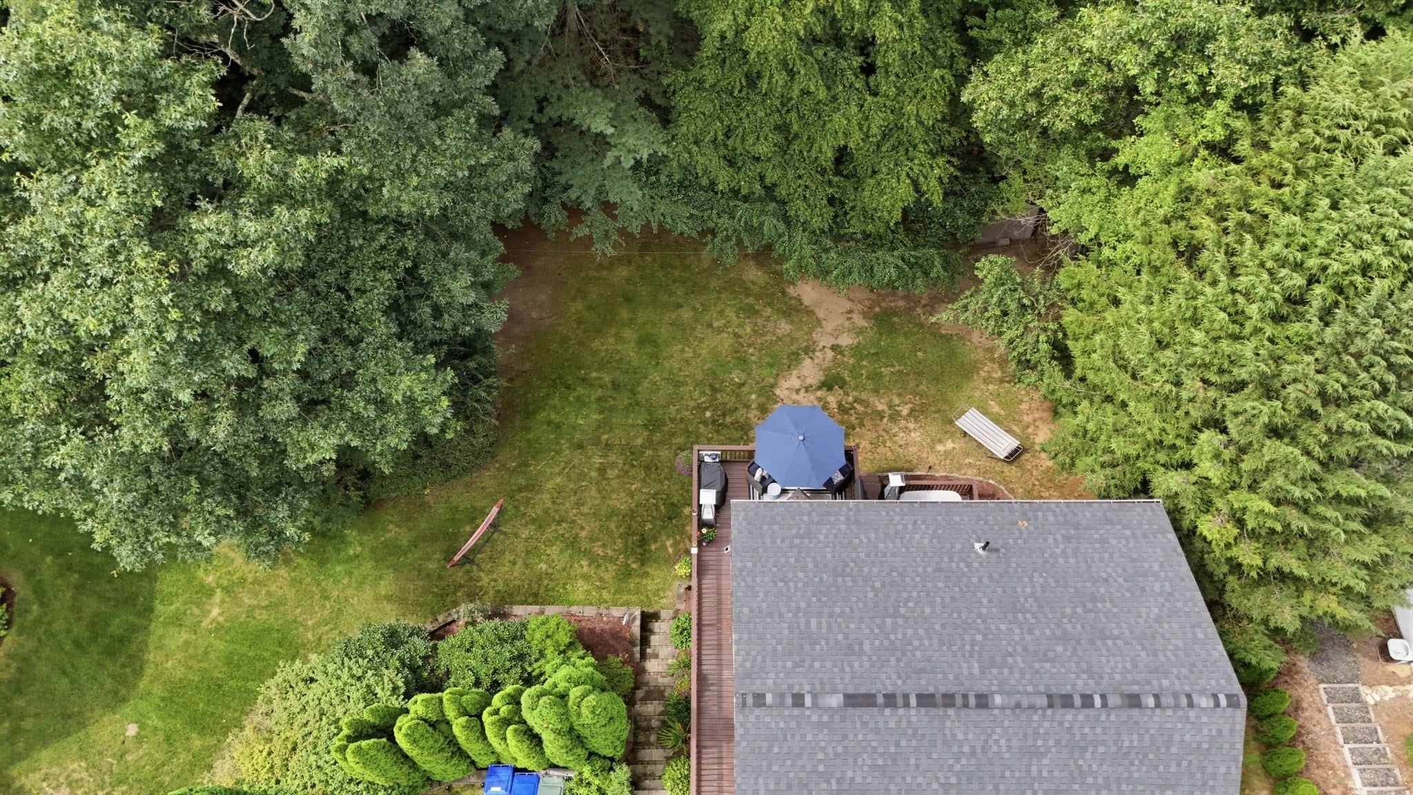 19 Stephanie Cir, Springfield, MA, 19 Stephanie Cir, Springfield, MA Photo #9