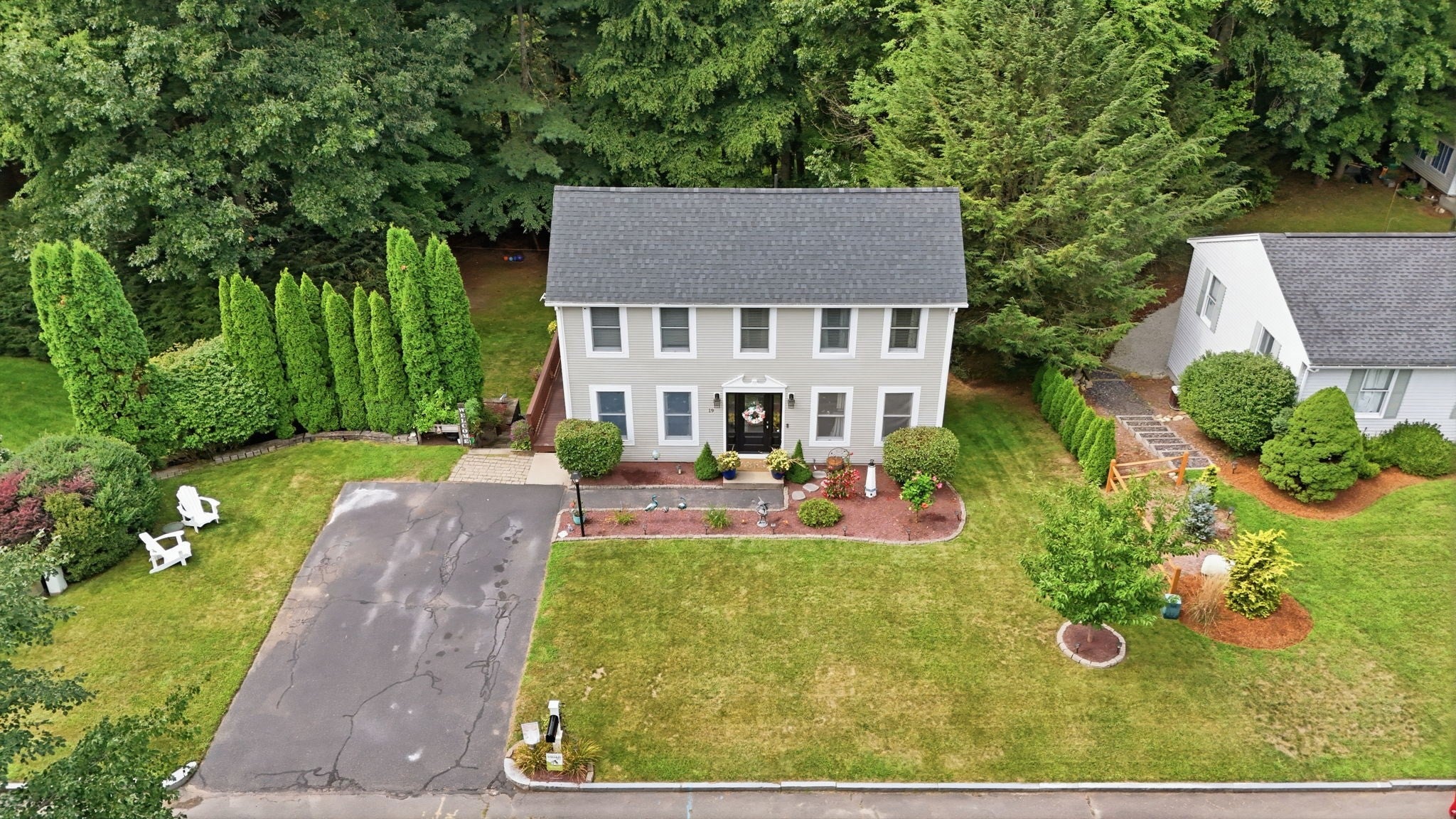 19 Stephanie Cir, Springfield, MA, 19 Stephanie Cir, Springfield, MA Photo #6