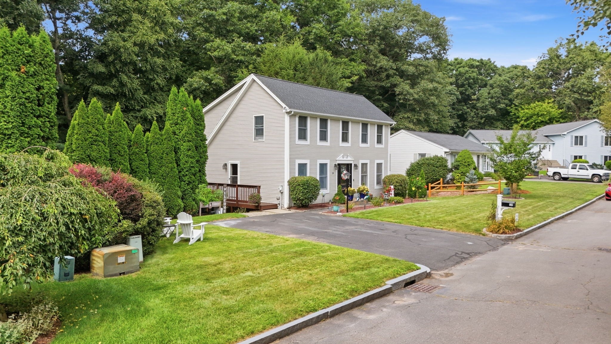 19 Stephanie Cir, Springfield, MA, 19 Stephanie Cir, Springfield, MA Photo #10
