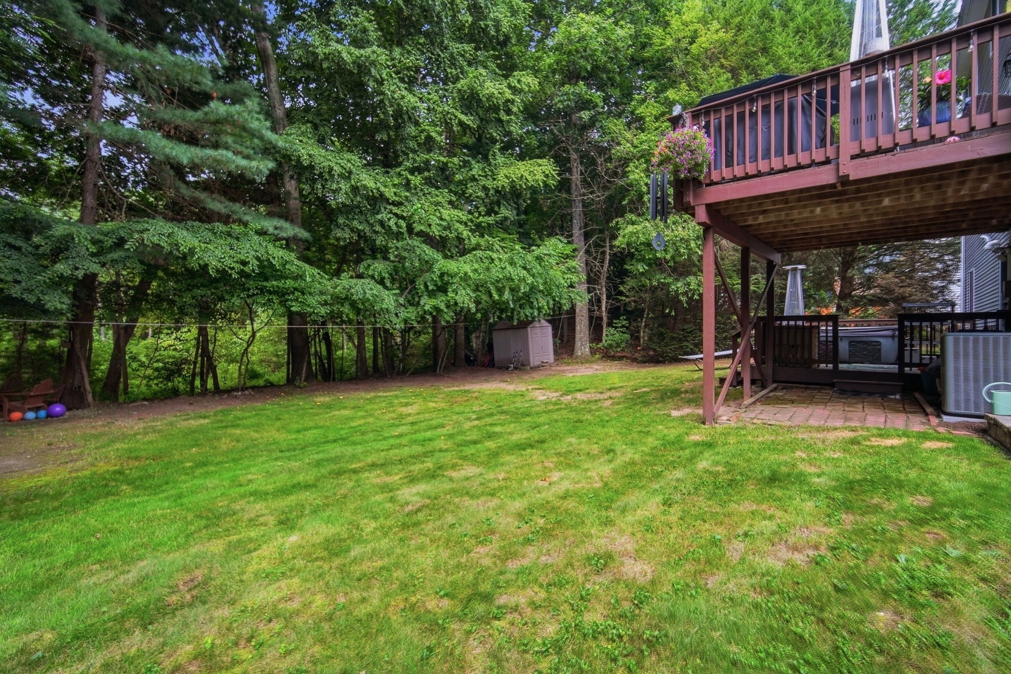 19 Stephanie Cir, Springfield, MA, 19 Stephanie Cir, Springfield, MA Photo #40