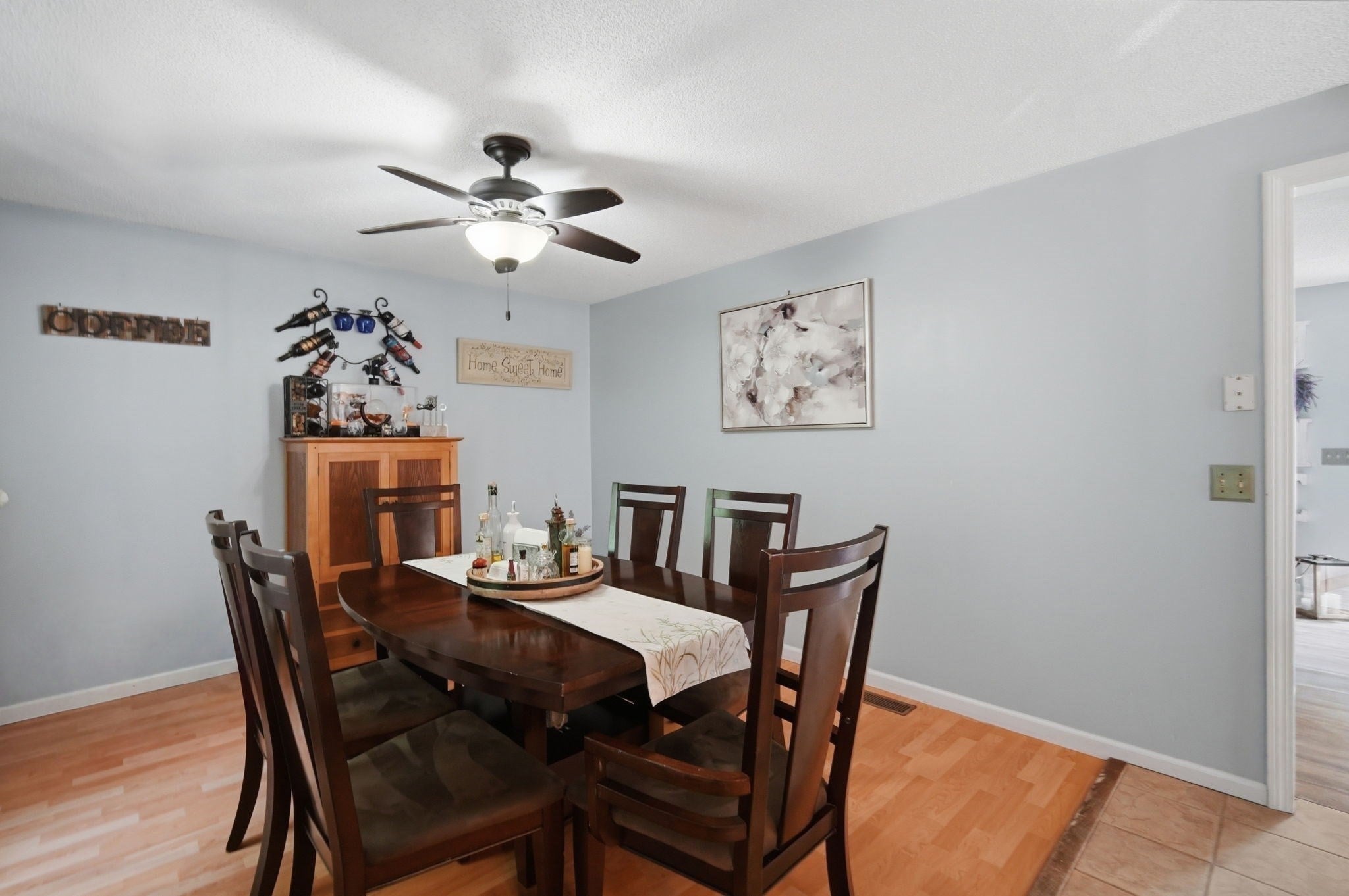 19 Stephanie Cir, Springfield, MA, 19 Stephanie Cir, Springfield, MA Photo #18