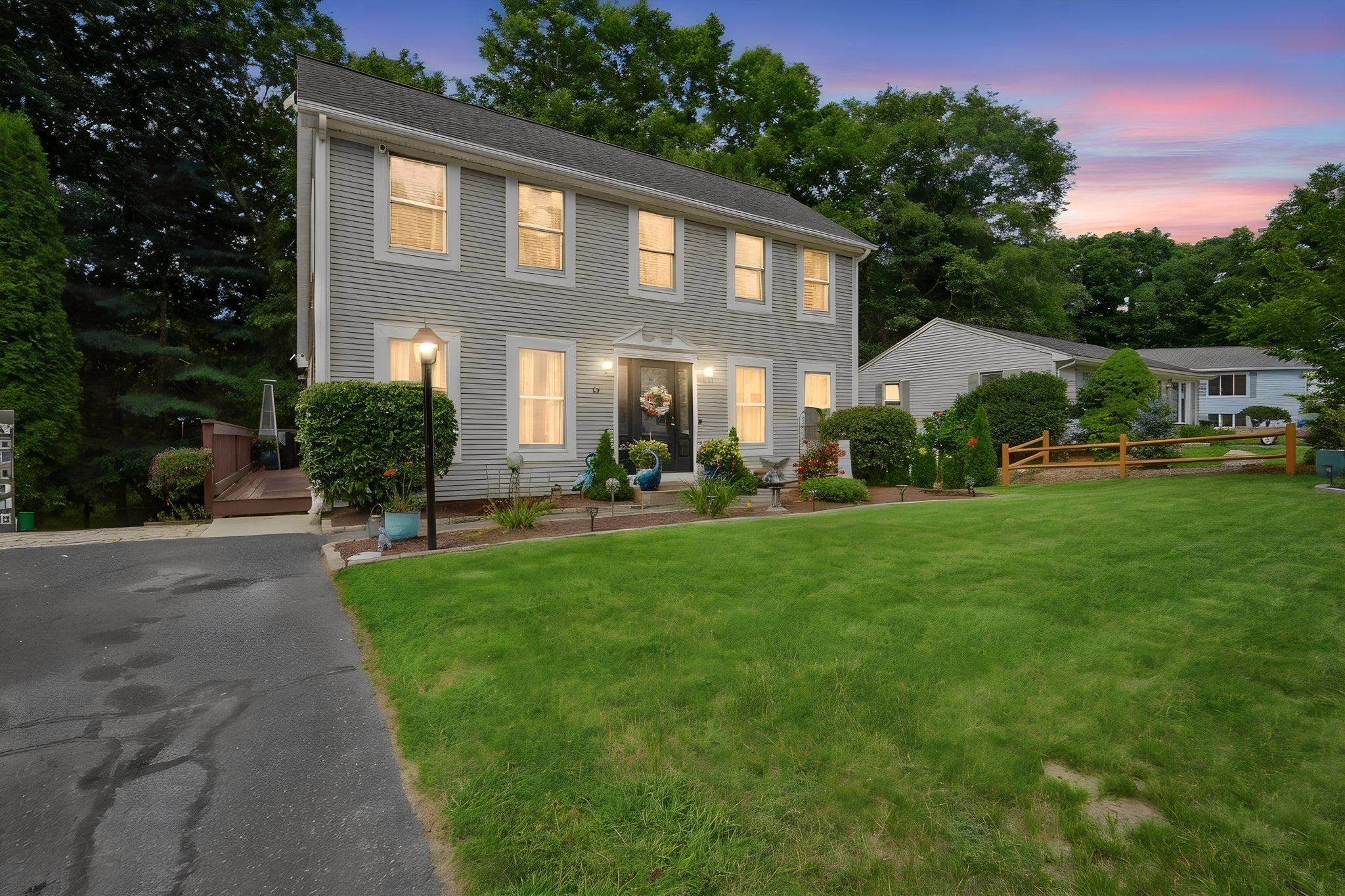 19 Stephanie Cir, Springfield, MA, 19 Stephanie Cir, Springfield, MA Photo #2