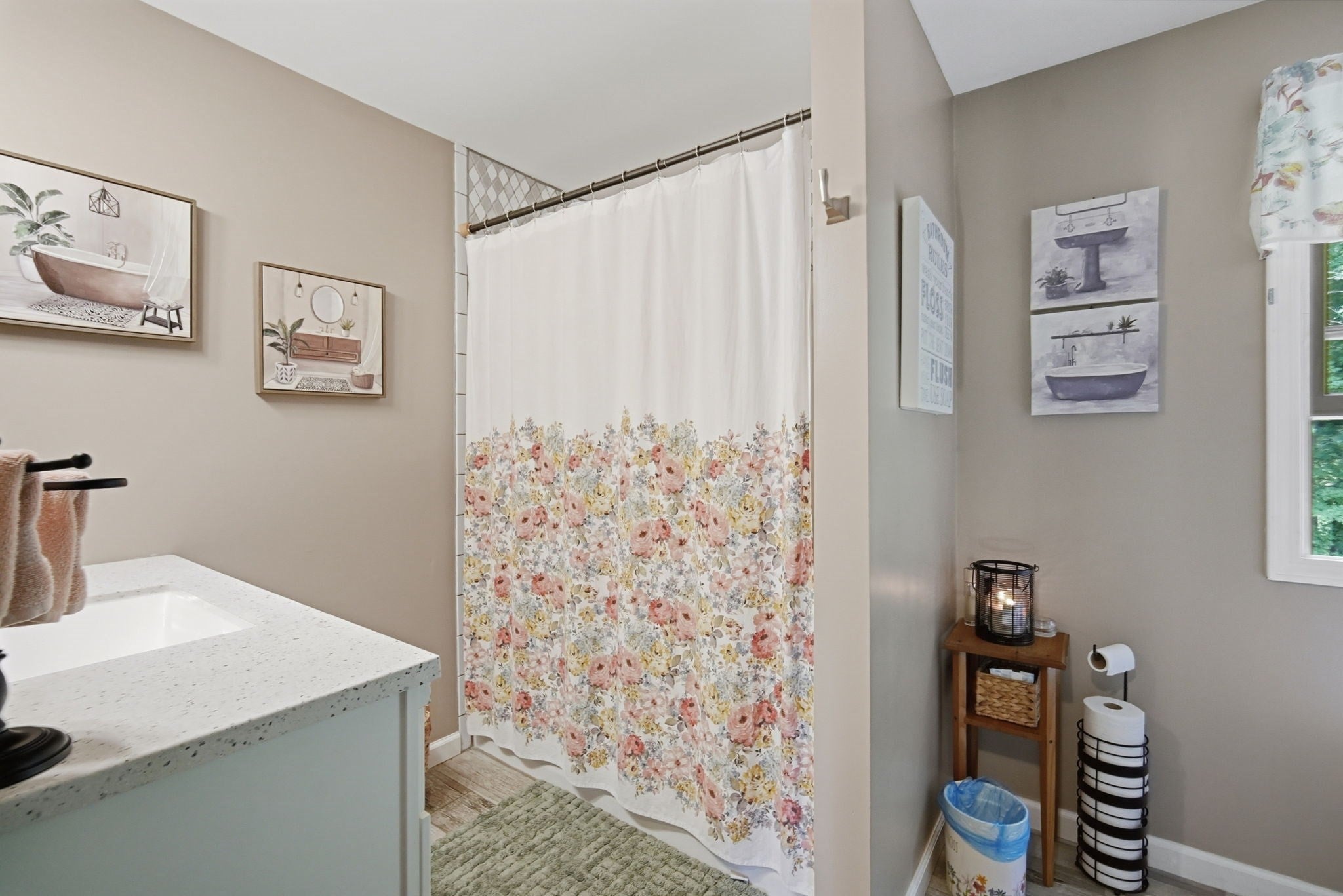19 Stephanie Cir, Springfield, MA, 19 Stephanie Cir, Springfield, MA Photo #29