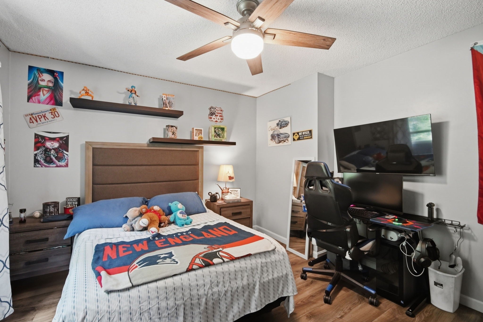 19 Stephanie Cir, Springfield, MA, 19 Stephanie Cir, Springfield, MA Photo #35