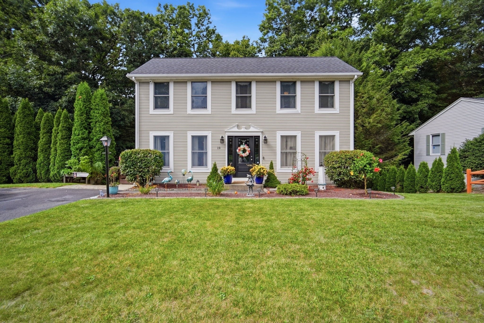 19 Stephanie Cir, Springfield, MA, 19 Stephanie Cir, Springfield, MA Photo #1
