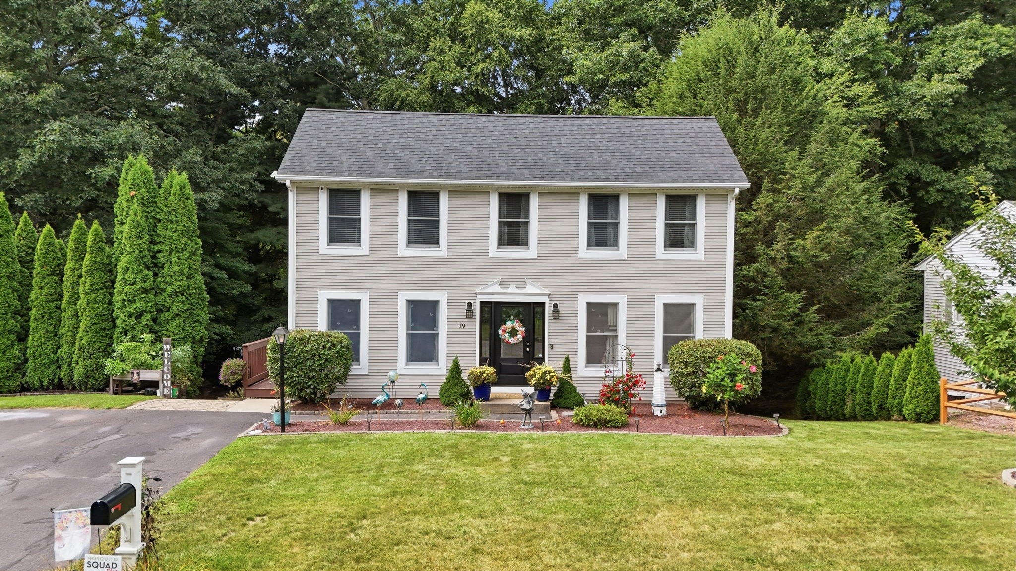 19 Stephanie Cir, Springfield, MA, 19 Stephanie Cir, Springfield, MA Photo #5
