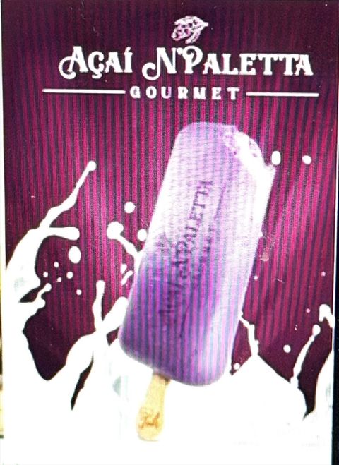 Photo of 316 Shrewsbury St, Worcester, MA 01604 (MLS # 73465083)