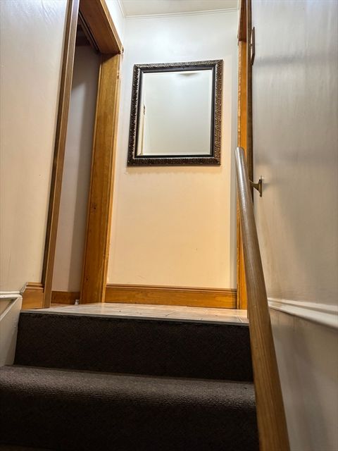 Photo of 903 Prospect St #2, Somerset, MA 02726 (MLS # 73470855)