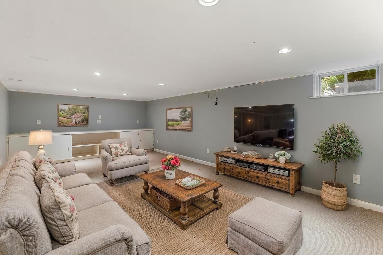 85 Robbins Rd, Watertown, MA, 85 Robbins Rd, Watertown, MA Photo #30