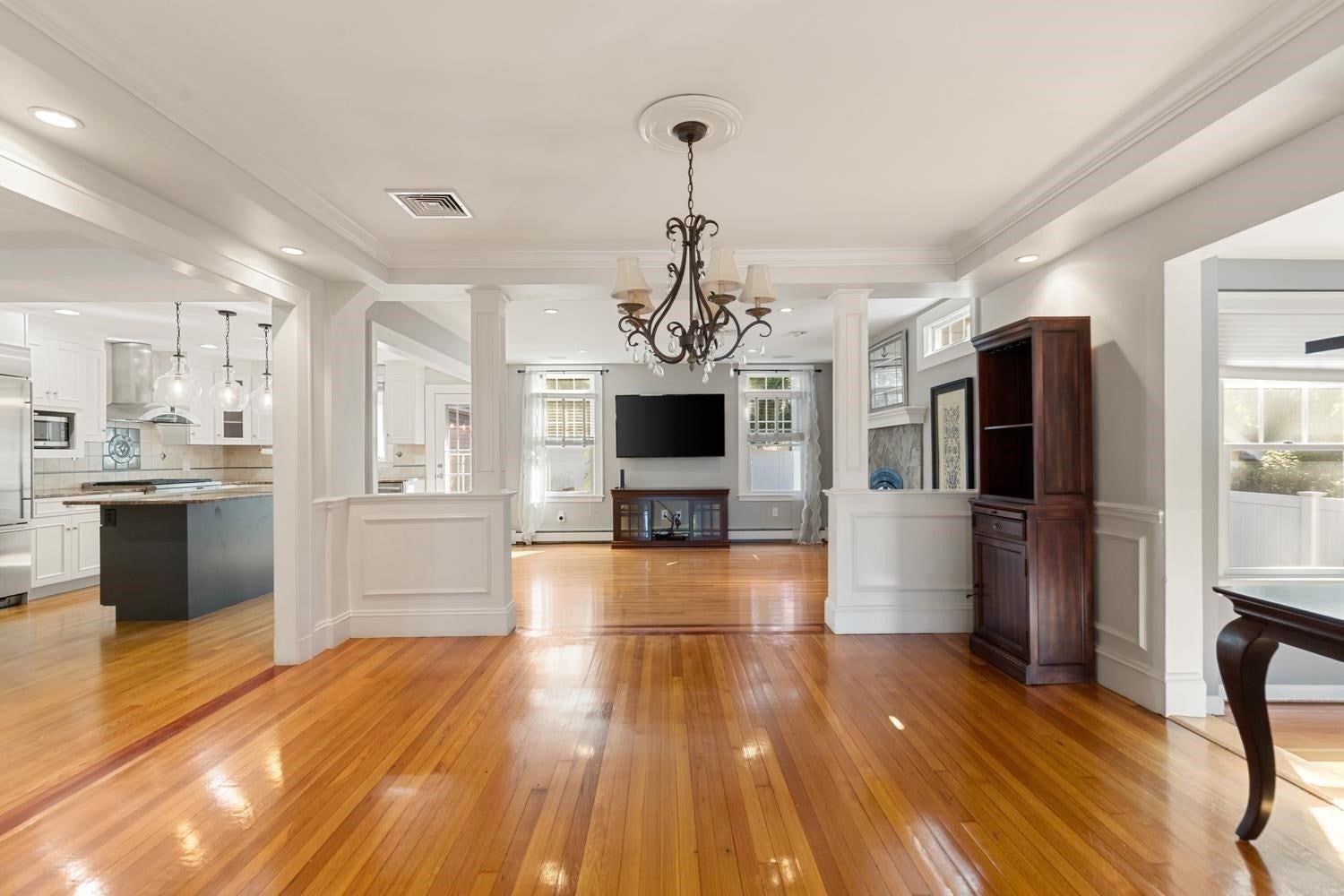 85 Robbins Rd, Watertown, MA, 85 Robbins Rd, Watertown, MA Photo #7