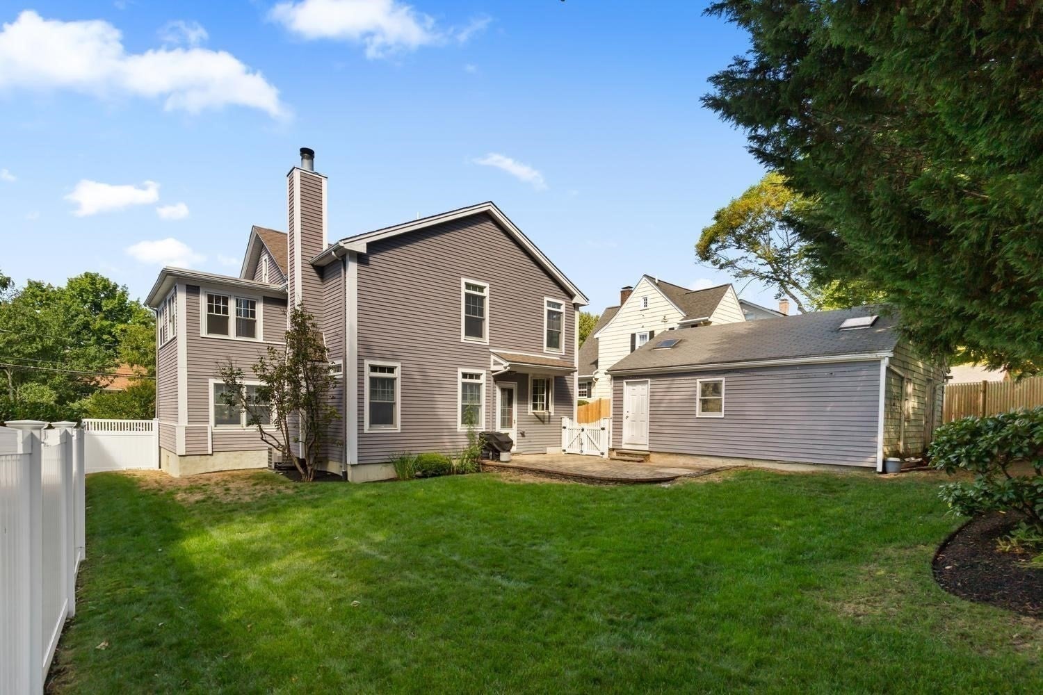 85 Robbins Rd, Watertown, MA, 85 Robbins Rd, Watertown, MA Photo #34